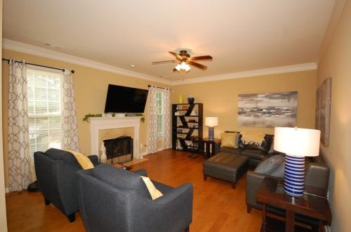 2431 Camata Pl, Marietta, GA 30066-4750