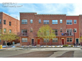 5466 Zephyr Ct, Arvada, CO 80002-2497