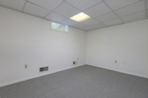 30 Deer Run Dr, Dover NJ  07869-4511 exterior