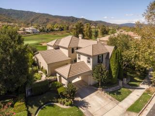 1941 Saint Andrews Cir, Gilroy, CA 95020-3009