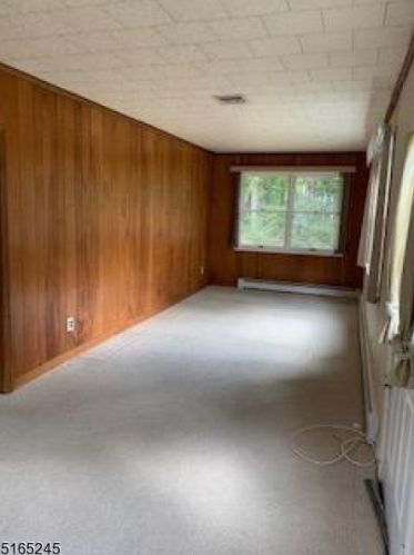 242 Morris Tpke, Dover NJ  07869-3506 exterior