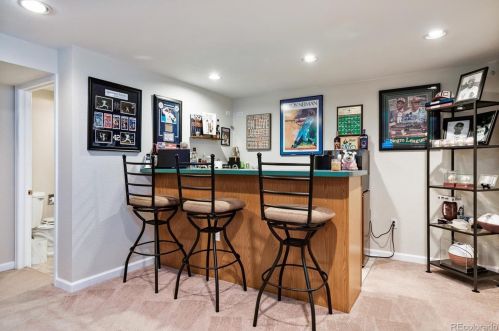 19059 Creekside Dr, Parker CO 80134-4862 exterior