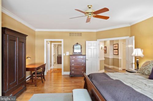 418 Arundel Bch Rd, Severna Park MD 21146-3346 exterior