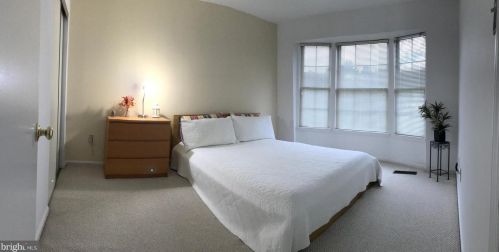 2328 Ladymeade Dr, Silver Spring MD 20906-5740 exterior