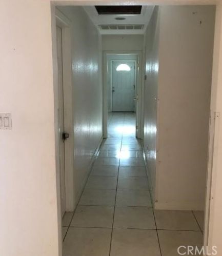 726 Palmetto Ave, Covina, CA 91723-3531