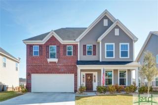 28 Winslow Cir, Savannah, GA 31322-4946