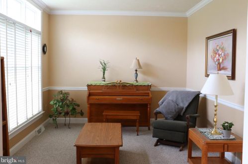 1954 Pickering Trl, Lancaster PA exterior