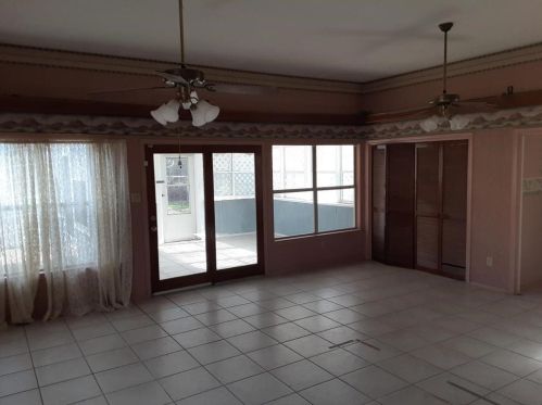 3117 Olive Pl, Fort Worth TX  76116-4237 exterior