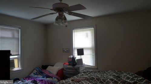 706 Kennebec Ave, Silver Spring MD 20912-6805 exterior