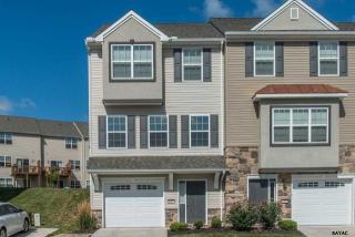 2487 Schultz Way, York, PA 17402-4918