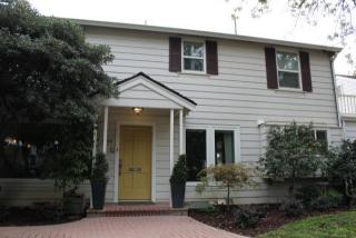 1808 Marshall St, Turlock, CA 95380-4281