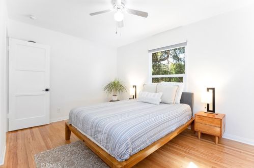 4217 Boston Ave, Glendale CA  91214-2411 exterior