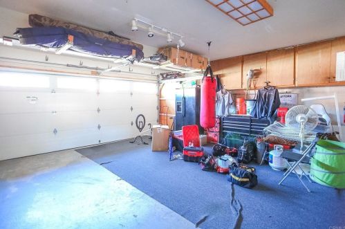 1894 Timber Trl, Vista CA 92081-7326 exterior