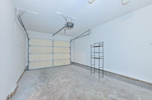 2843 Woodfield Dr, Rex GA 30273-2004 exterior