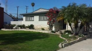 7335 Gainford St, Downey, CA 90240-3610
