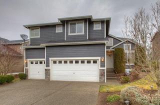 375 Nile Pl, Seattle, WA 98059-4889