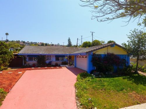 28206 Golden Meadow Dr, Palos Verdes Estates, CA 90275-2922