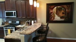 31182 Head Dr, Spring TX  77386-2210 exterior