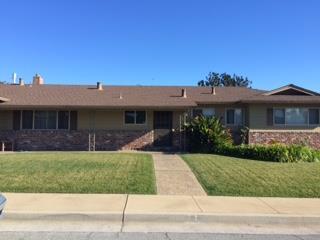 23 Corrala Vista Dr, Watsonville, CA 95076-0707