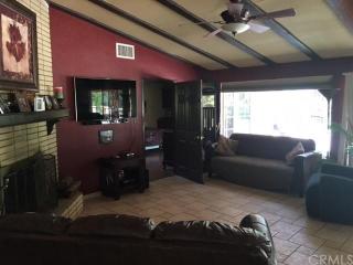16510 Hoffa Ln, Riverside, CA 92504-5849