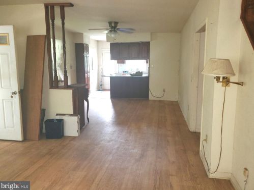 179 Welchville Rd, Pilesgrove, NJ 08098-2003
