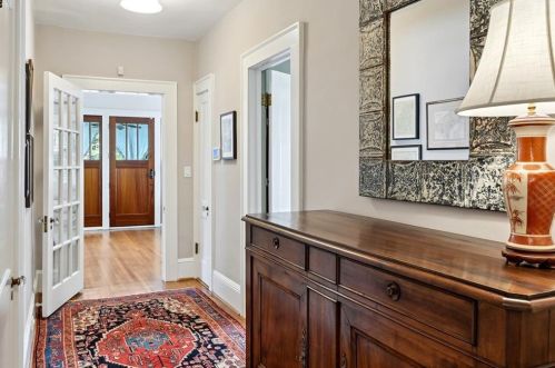 445 Clifton Rd, Atlanta GA  30307-1705 exterior