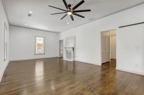 1366 Beatie Ave, Atlanta GA  30310-4306 exterior