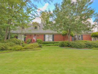 513 Rudgate Rd, Columbus, GA 31904-2924