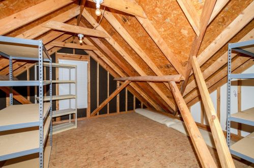 1386 Shadow Oak Dr, Evans GA  exterior