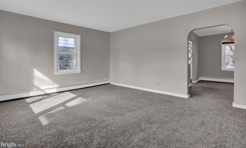 310 Heister Rd, Harrisburg, PA 17110-1555