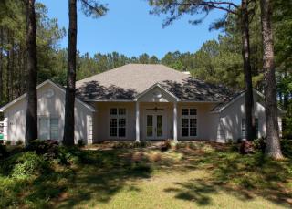 4617 Ridgeview Cir, Valdosta, GA 31602-0840
