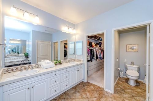 145 Pathway, Irvine CA  92618-8846 exterior
