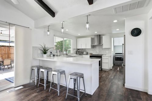 3630 Santos St, Turlock CA exterior