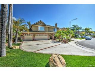 9704 Lipari Cir, Cypress, CA 90630-3586