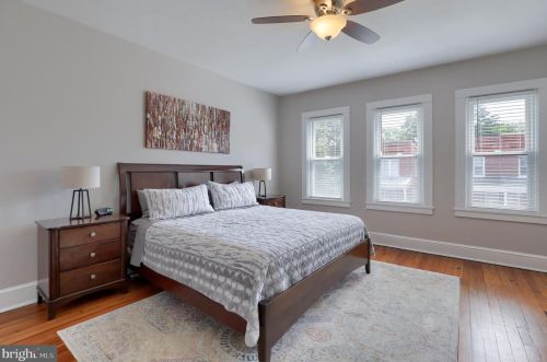 624 Pne St, Lancaster PA  17603-2824 exterior