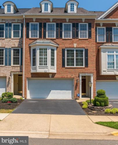 19140 Rocky Crest Ter, Leesburg, VA 20176-3805