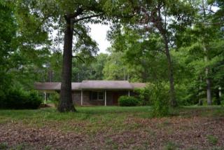 7981 Southfork Rd, Baxter, TN 38544-4601
