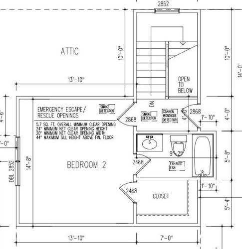 645 Lakeview Bnd Cir, Jefferson GA  30549-7061 exterior