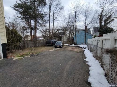 90 4th St, Paterson NJ  07522-1328 exterior