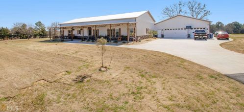 102 Cleveland Rd, Locust Grove, GA 30248-2710