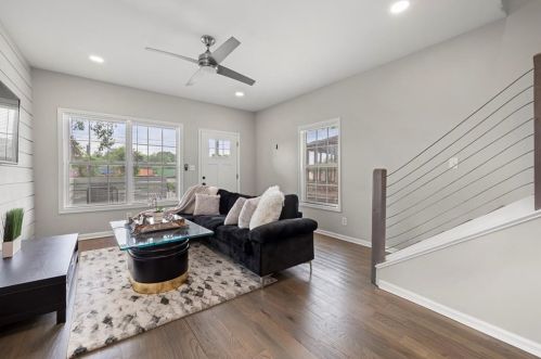 216 Delevan St, Atlanta GA  30315-2104 exterior