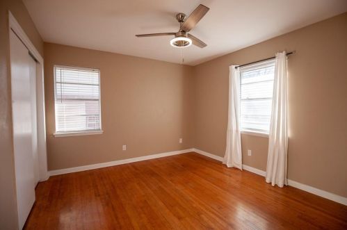 2502 Patricia Ln, Garland TX 75041-1442 exterior