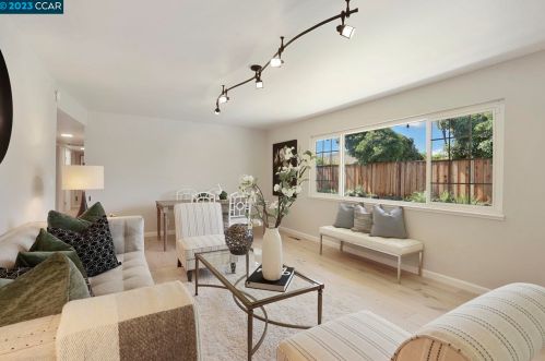 5178 Sutherland Dr, Concord CA  94521-3146 exterior