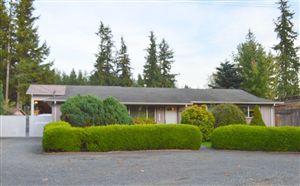 6022 Cemetery Rd, Bryant, WA 98223-7842