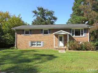 108 Alden Rd, Plymouth, NC 27962-1127