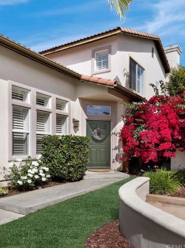 5 Calle Boveda, San Clemente, CA 92673-6805