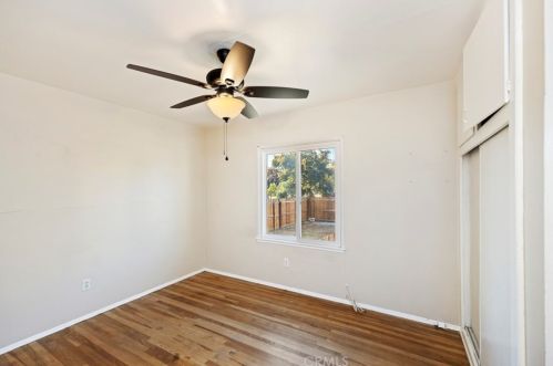 7965 Garfield St, Riverside CA  92504-3034 exterior