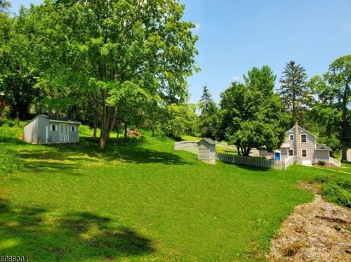 67 Hamilton Rd, Fredon, NJ 07860-5448