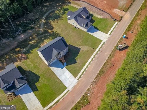 115 Oakdale Way, Temple, GA 30179-6228