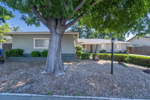 3308 Tiffany Ln, Modesto, CA 95350-1645